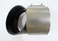 Thép không gỉ Loại C - S Clip Drive Kẹp ống công nghiệp, Kẹp ống công nghiệp DIN 2 đến 15 inch