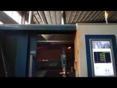 Phân đồ trang trí cắt bằng laser chống ăn mòn