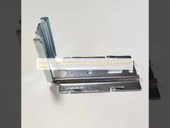 Đinh chuyển đổi cho các bộ phận dán kim loại giàn sàn