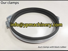 Vòng kéo kết nối nhanh