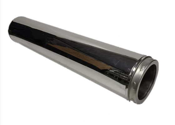 bán nóng ống xăng ống xăng không gỉ 8 inch