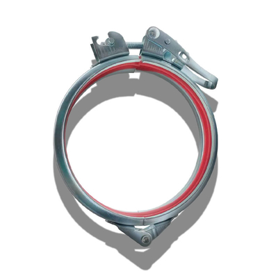 Thép không gỉ 304 tấm nhựa nhựa nhựa