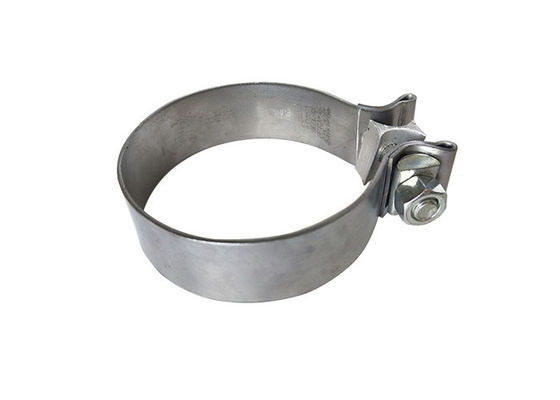 Phụ tùng ô tô tự động nhiều thông số kỹ thuật