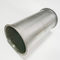 Modular ducting dust extraction đường ống dẫn thẳng đường ống thu bụi công nghiệp