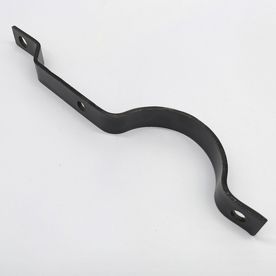 Sản xuất của 3D mô hình đóng dấu hình thành kim loại bộ phận kéo Extrusion đúc quy trình