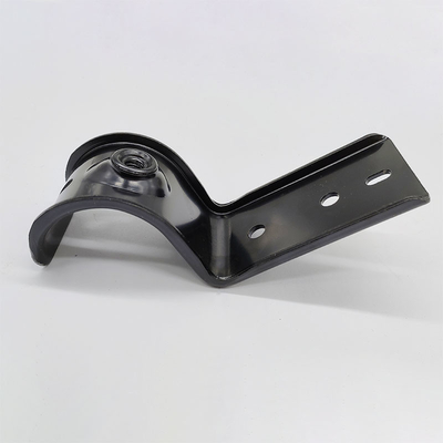 Dịch vụ in ấn vẽ sâu kim loại tự động tùy chỉnh CNC Machining Laser Cutting Punching Bending