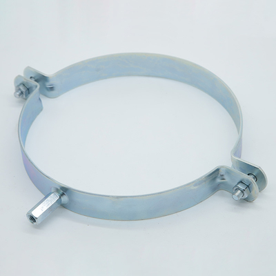 Ventilation Dust Removal Pipeline Accessories Clamps Suspension Clamps Support Pipe Clamps Ventilation Dust Removal Pipeline Accessories Ventilation Dust Removal Pipeline Accessories Ventilation Ventilation Dust Removal Pipeline Accessories Pipeline Accessories Suspension Clamps Clamps Clamps Clamps Clamps Clamps Clamps Clamps Clamps Clamps Clamps Clamps Clamps Clamps