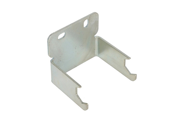 Bộ phận kim loại tấm Oem Dập dịch vụ chế tạo tùy chỉnh chính xác Cnc sâu vẽ