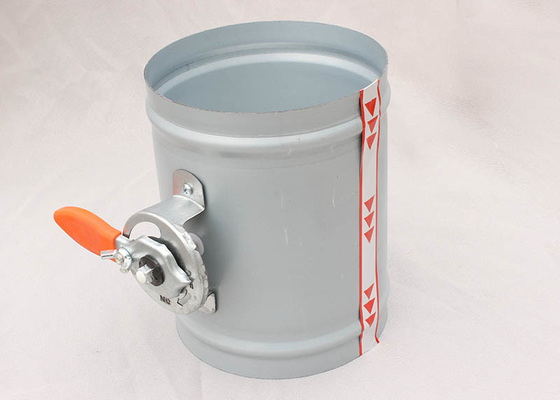 Các bộ đệm khu vực ống dẫn góc điều chỉnh với niêm phong lưỡi liềm