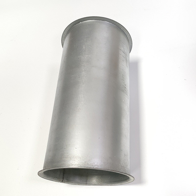 Lớp mạ mạ mạ mạ mạ mạ mạ mạ mạ