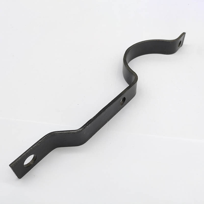 Thép carbon SUS304 Các bộ phận dán kim loại tùy chỉnh